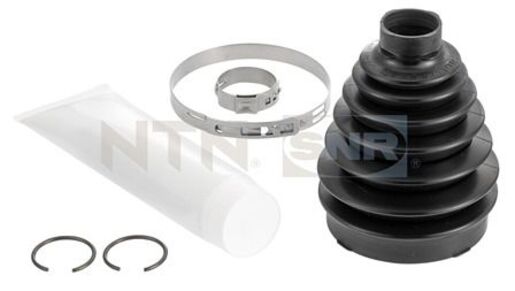 Otros productos OBK77.005
