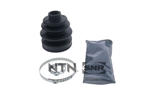 Weitere Produkte OBK77.008