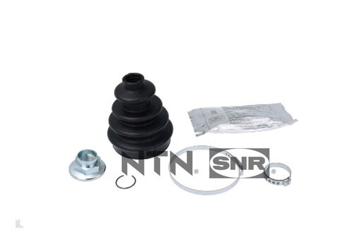 Autres produits OBK84.001