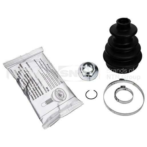 Autres produits OBK84.002