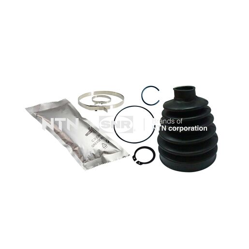 Autres produits OBK84.003