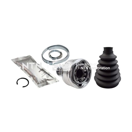 Autres produits OJK50.007