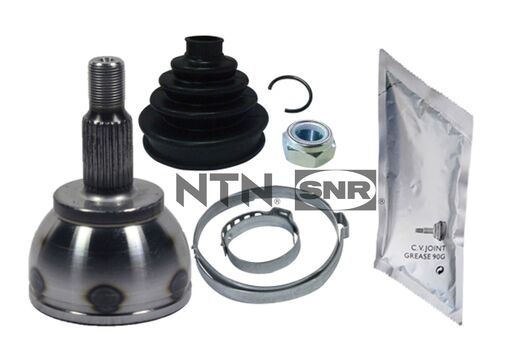 Autres produits OJK51.002