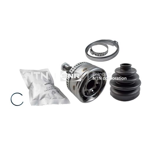 Autres produits OJK51.008
