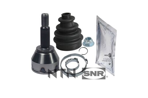 Autres produits OJK52.001
