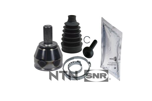 Autres produits OJK52.003