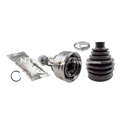 Autres produits OJK52.004
