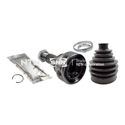 Autres produits OJK52.005