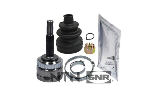 Autres produits OJK53.005