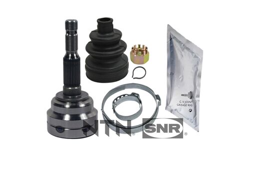 Autres produits OJK53.006