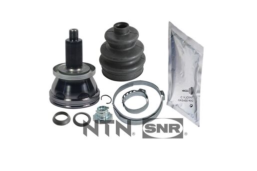 Weitere Produkte OJK54.006