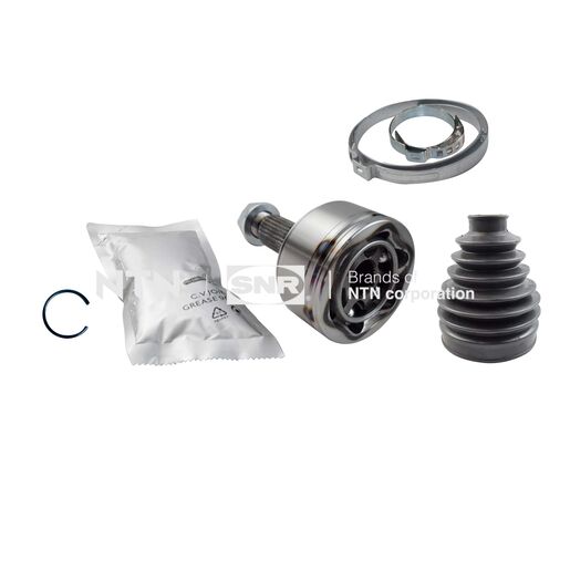 Weitere Produkte OJK74.005