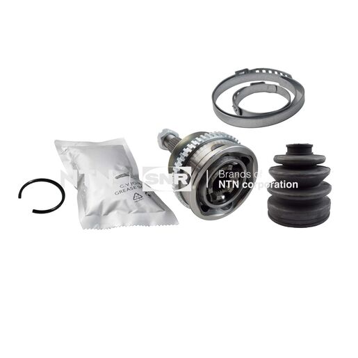 Weitere Produkte OJK84.006