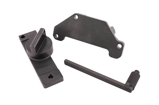 KIT MESSA IN FASE MOTORI PSA 1.2 12V TURBO 3 CILINDRI PURETECH