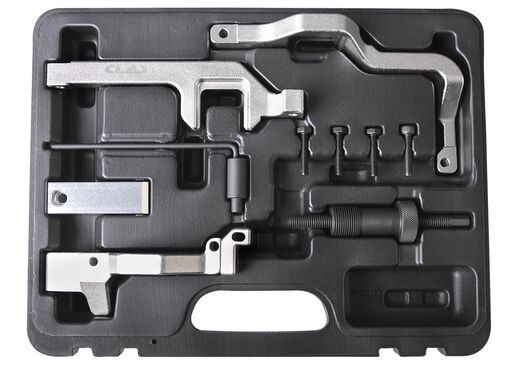 KIT MESSA IN FASE MOTORI MINI/PSA 1.4-1.6 VTI - THP16V BENZINA E DIESEL