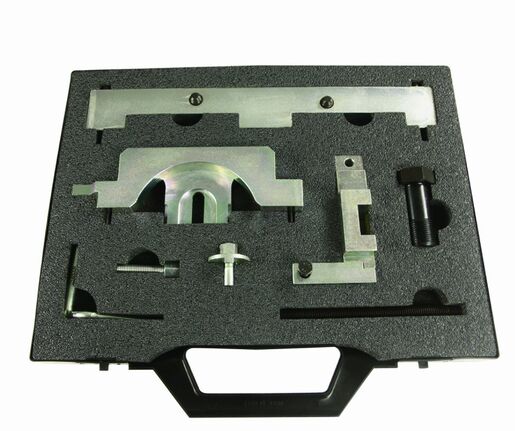 KIT MESSA IN FASE MOTORI BMW 1.8-2.0 BENZINA