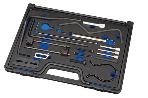 KIT MESSA IN FASE MOTORI PSA/FIAT 1.4-1.6-2.0-2.2-3.3-3.8