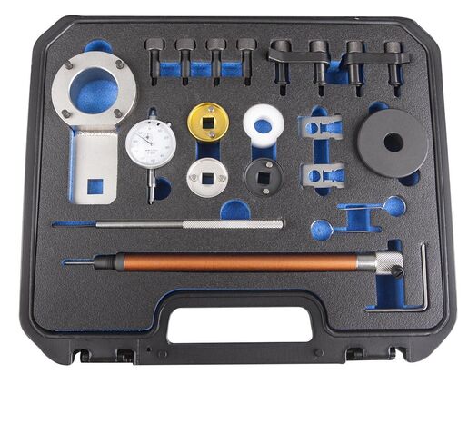KIT MESSA IN FASE MOTORI VAG 1.8-2.0 FSI-TFSI-TSI