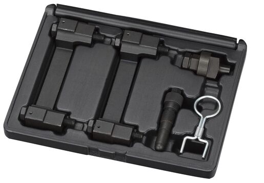 KIT MESSA IN FASE MOTORI VAG 1.8-2.0 FSI-TFSI-TSI
