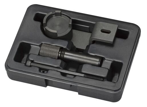 KIT MESSA IN FASE MOTORI CHRYSLER 2.8D
