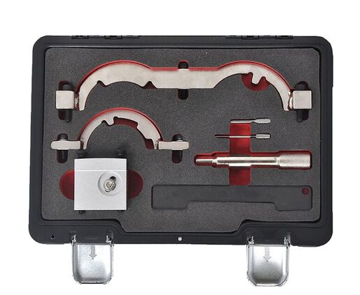 KIT MESSA IN FASE MOTORI OPEL/VAUXHALL 1.0-1.2-1.4 TURBO