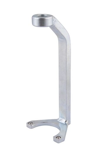 FORCELLA DI ESTRAZIONE CAMBIO RENAULT