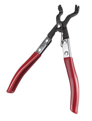PINCE CIRCLIPS ROULEMENTS DE ROUES GEN1