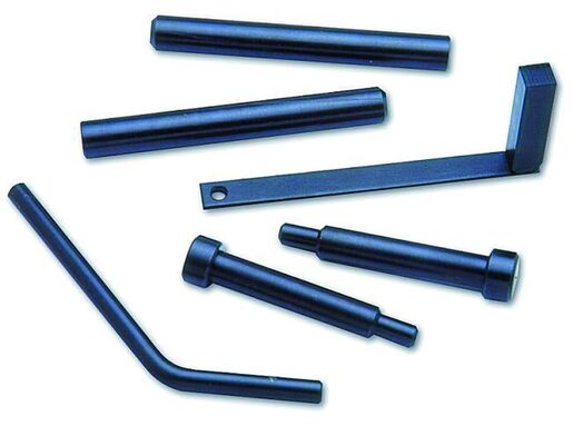 KIT MESSA IN FASE MOTORI PSA 1.0-1.1-1.4-1.6 -1.9