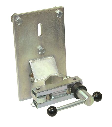 MORSA PER GAMBA ELASTICA CHRYSLER/MERCEDES VOYAGER