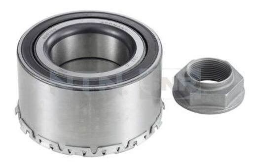 Altri cuscinetti 805190-FAG