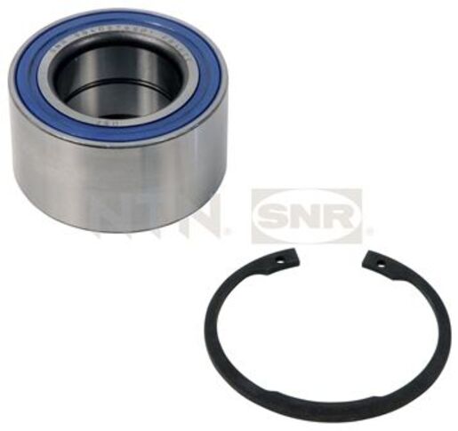 GB 40279 S01 SNR