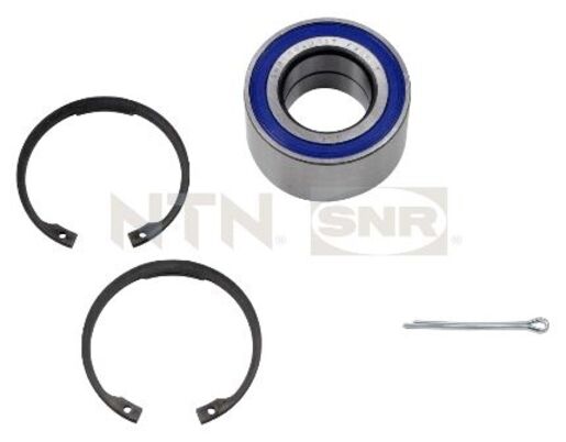 Cuscinetti volventi VKBA 3410(713644190)