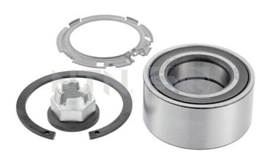 Cuscinetti volventi VKBA 3608 (713 6309 00)