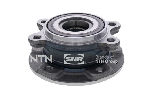 Lagereinheiten R155.139