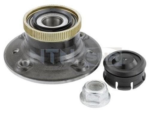 Lagereinheiten R155.26