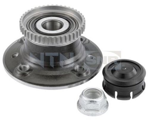 Lagereinheiten R155.56