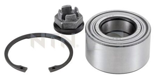 Lagereinheiten R155.62