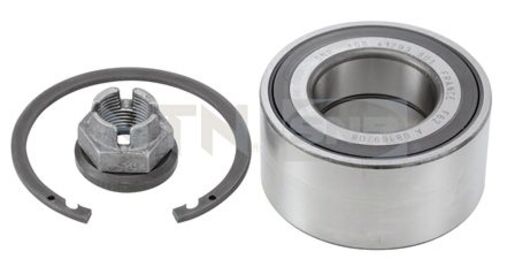 Unità cuscinetto XGB41793R02