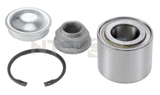 Lagereinheiten R155.89