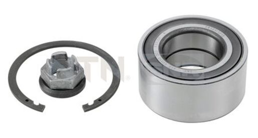 Lagereinheiten R155.92