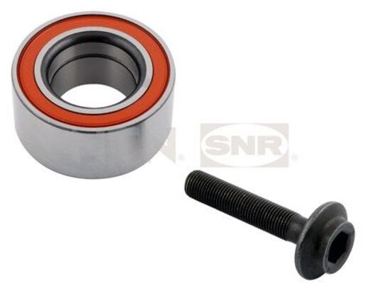 Lagereinheiten R157.28