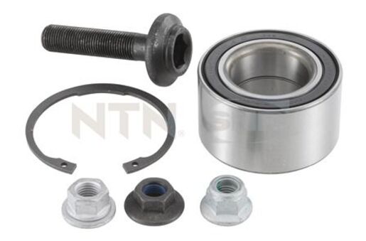 Lagereinheiten R157.48