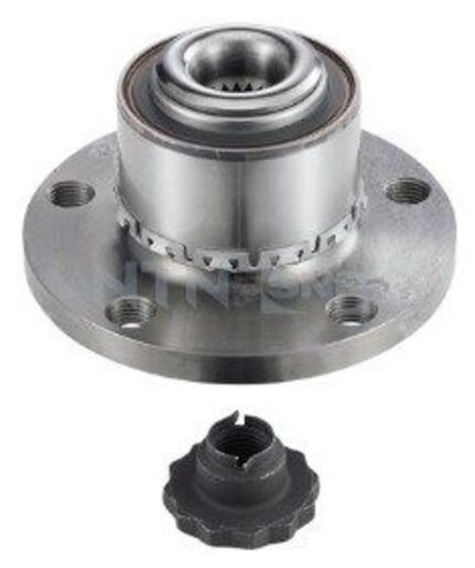 Lagereinheiten R157.49