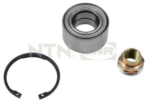 Lagereinheiten R158.25