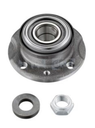 Lagereinheiten R158.47