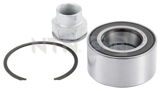 Lagereinheiten R158.69