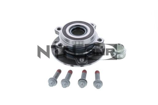Lagereinheiten R158.70