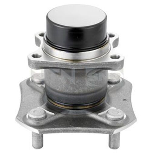 Unidades de rodamiento R168.120