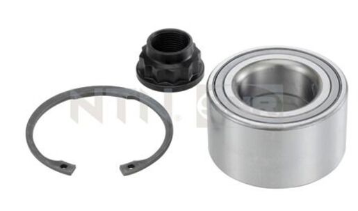 Unidades de rodamiento R169.29
