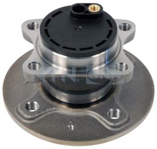 Unidades de rodamiento R169.59